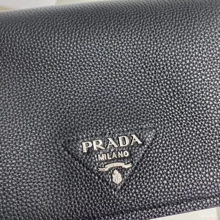 Fashion Reps Prada Bag 2210YA0060 0608